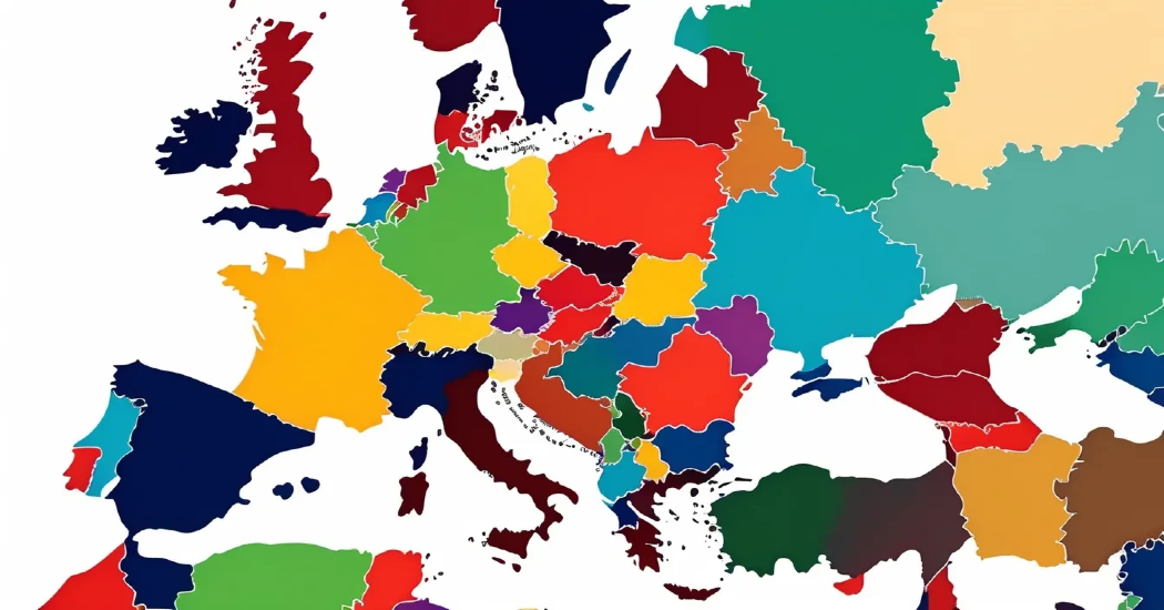 eu_regiok_illu_ai