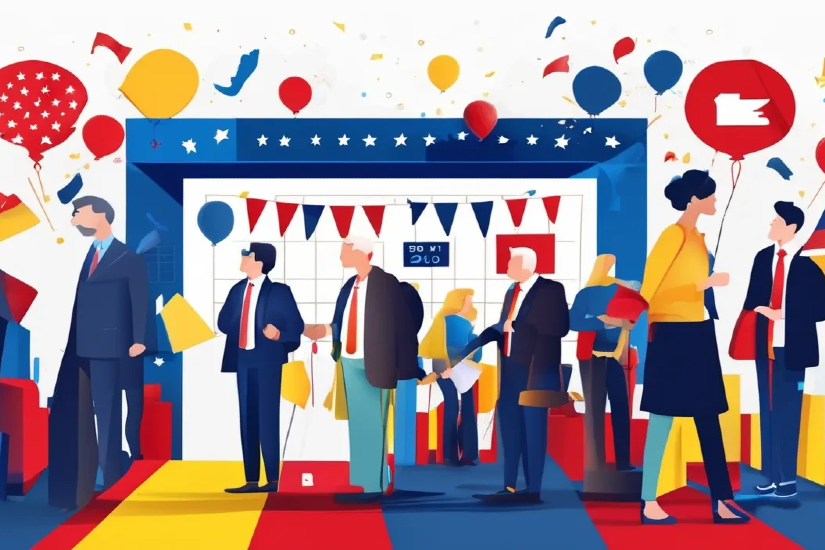 exit_poll_valasztas_illu_ai