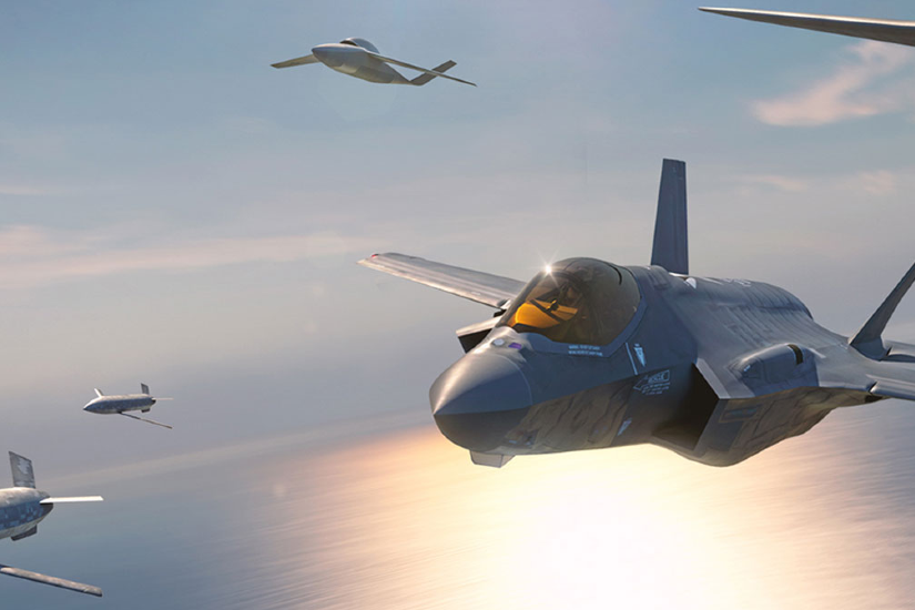 f_35_illu_lockheed_martin