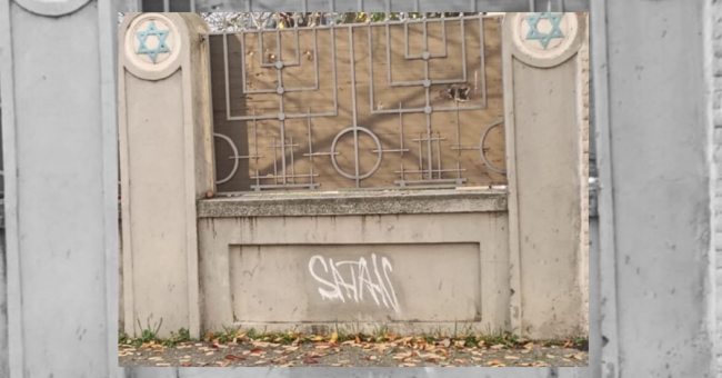 galaci_zsinagoga_illu