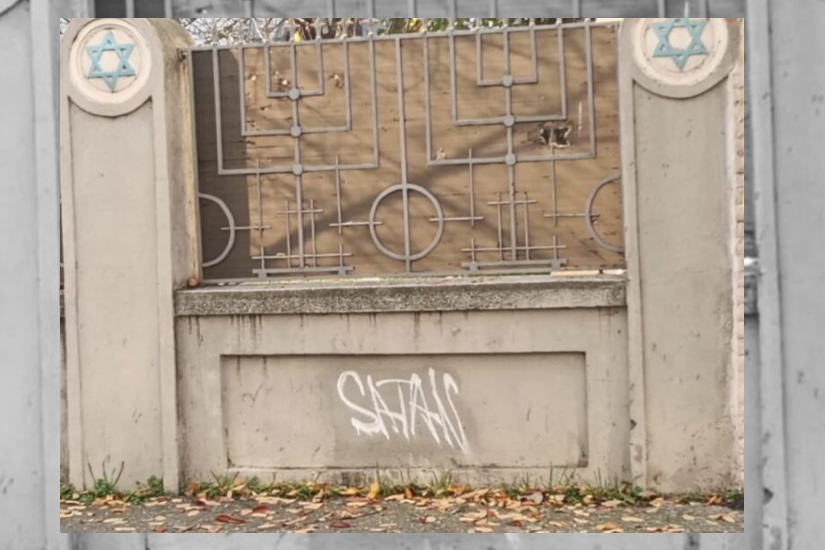 galaci_zsinagoga_illu