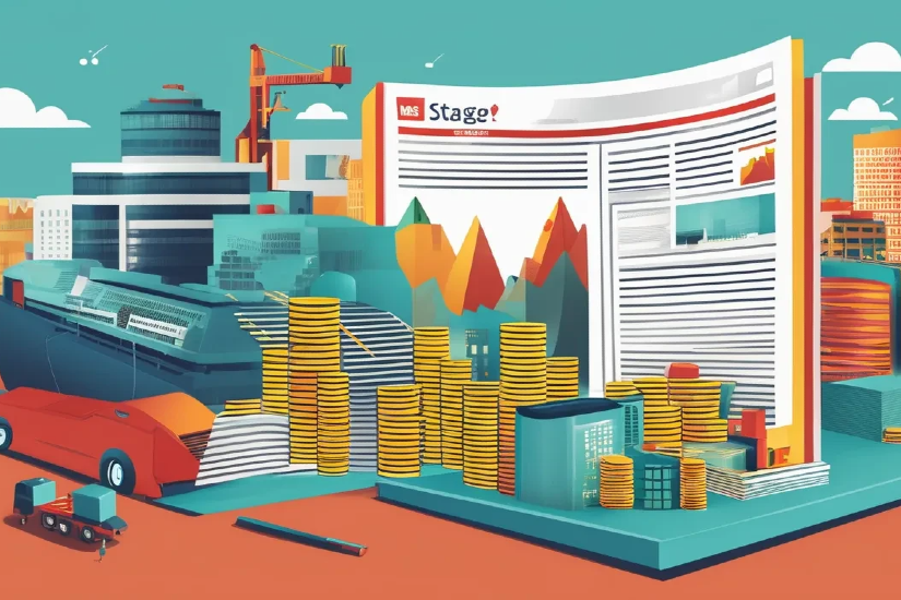 gazdasag_stagnalas_illu_ai