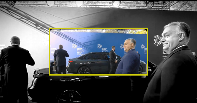 ioha_orban_illu_video