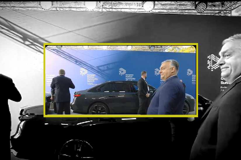 ioha_orban_illu_video