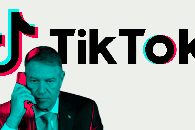 iohannis_tiktok