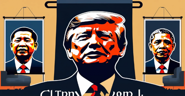 jinping_obama_trump_illu_ai