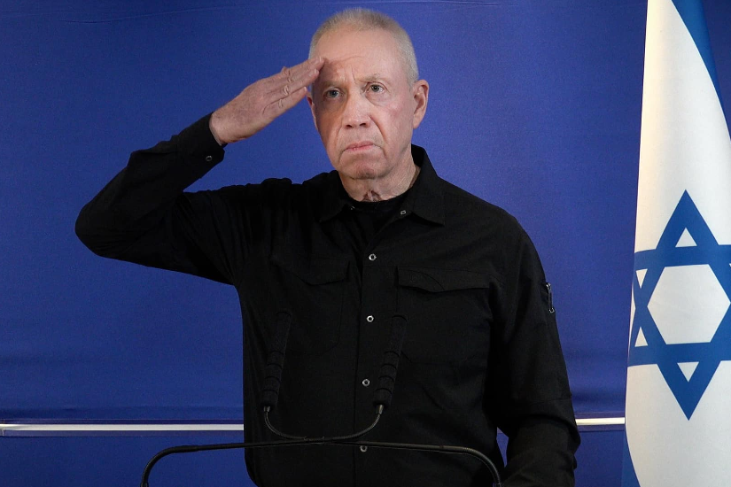 joav_gallant_illu_facebook