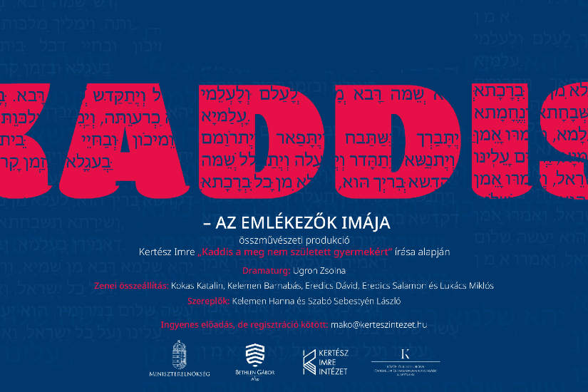 kaddis_emlkezok_imaja