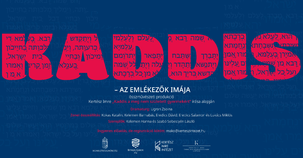 kaddis_emlkezok_imaja