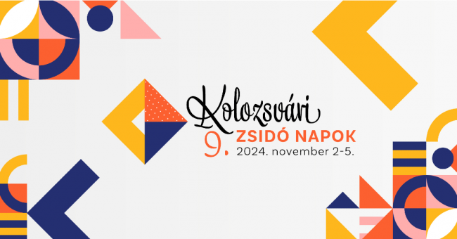 kolzs_zsido_nap_illu