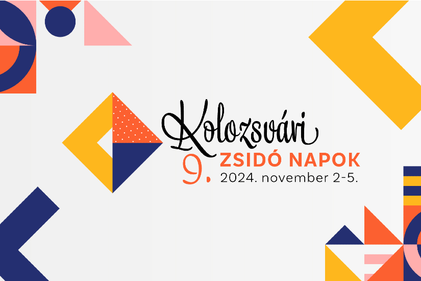 kolzs_zsido_nap_illu