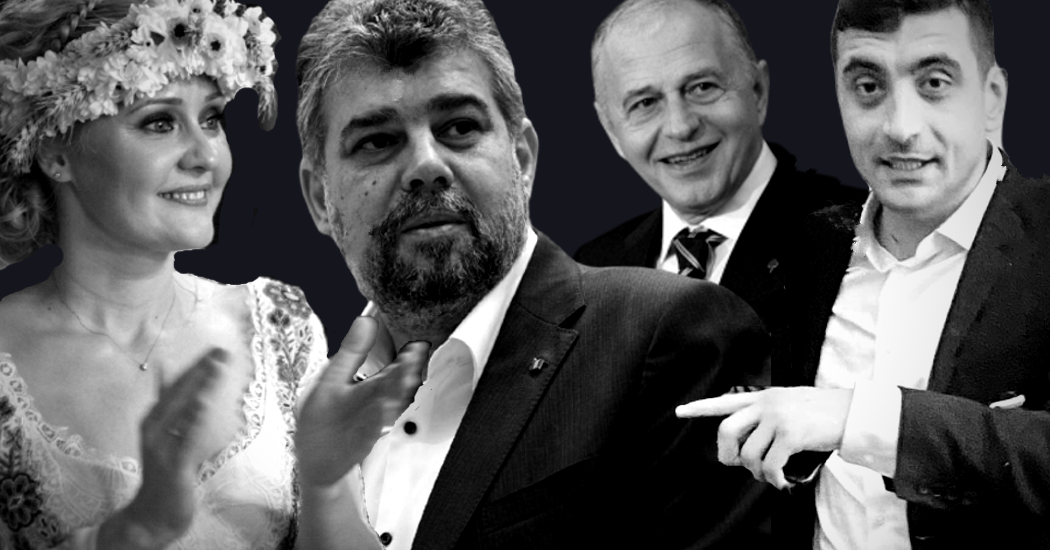 lasconi_geoana_ciolacu_simion