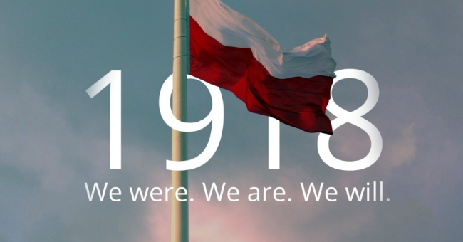 lenygel_fuggetlenseg