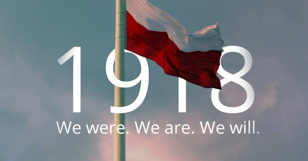 lenygel_fuggetlenseg