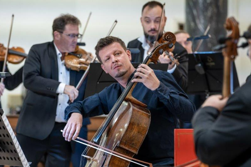 liszt_ferenc_kamarazenekar_illu_web