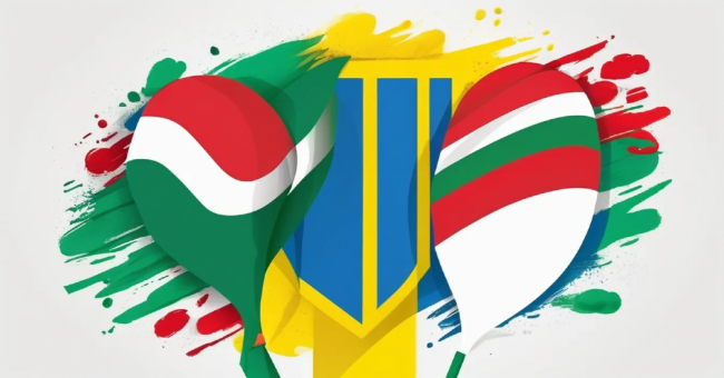 magyar_ukran_illu_ai