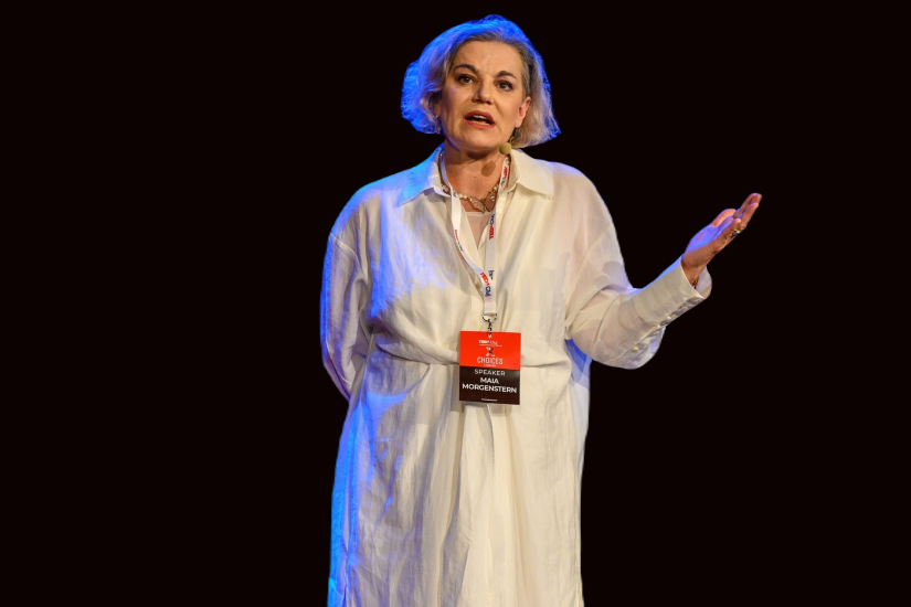 maia_morgenstern_illu_face