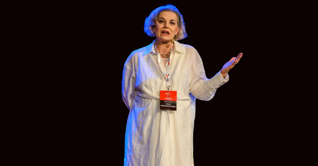 maia_morgenstern_illu_face