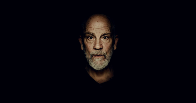 malkovich_ilu_ai
