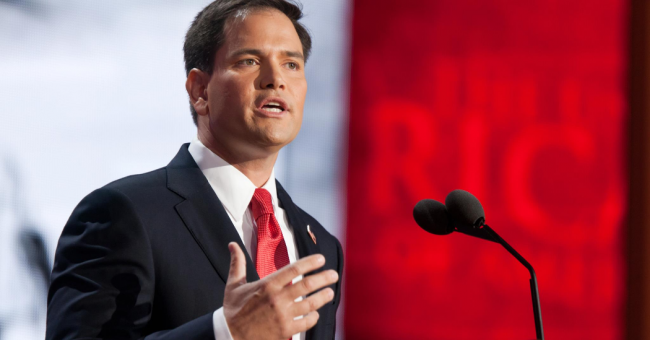 marco_rubio_illu_face