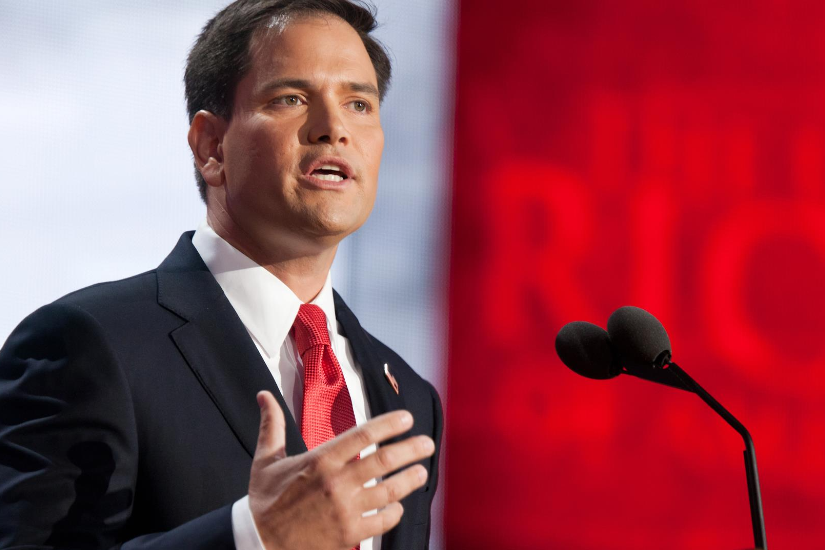 marco_rubio_illu_face