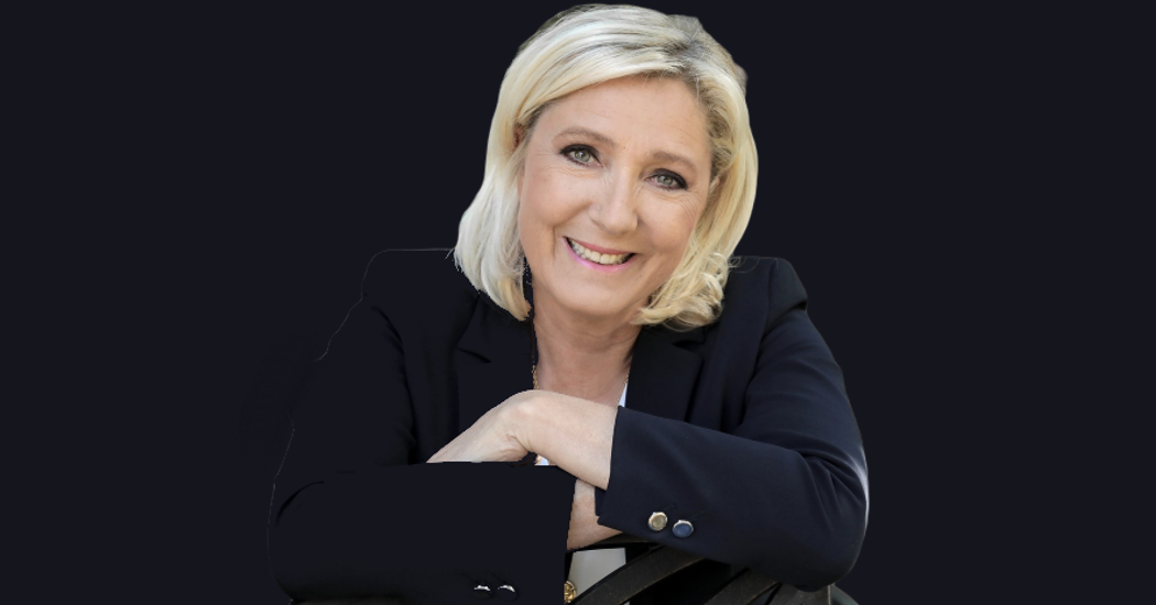 marine_le_pen_illu_face