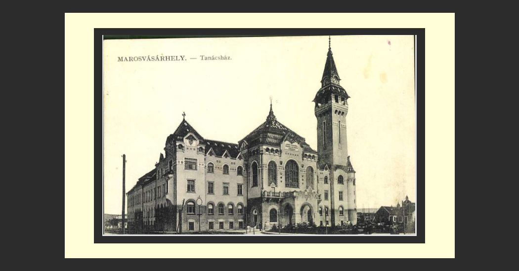 marosvásárhely_tancsáháza_oszk_illu
