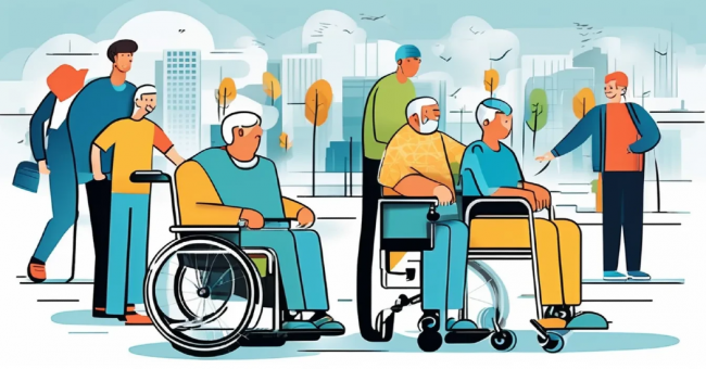 mozgaskorlatozott_fogyatek_illu_ai