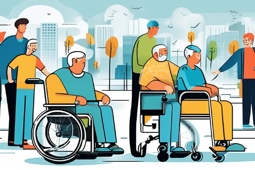 mozgaskorlatozott_fogyatek_illu_ai