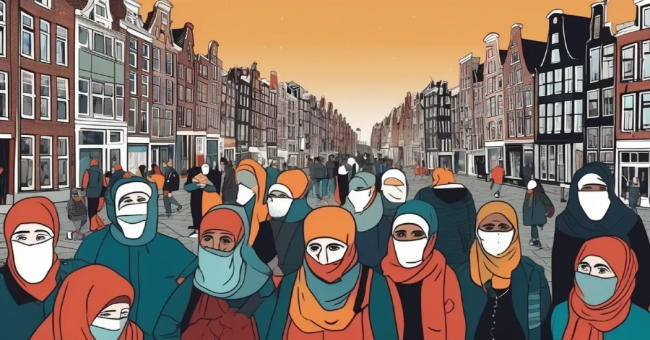 muzulman_holland_illu