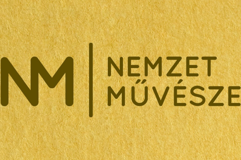 nemzet_muvesze_illu_face