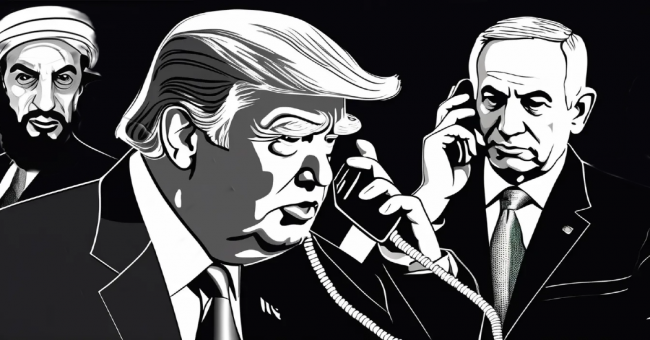 netanjahu_trump_arab_arc_illu_ai