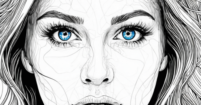 no_retteg_feleelem_illu_ai