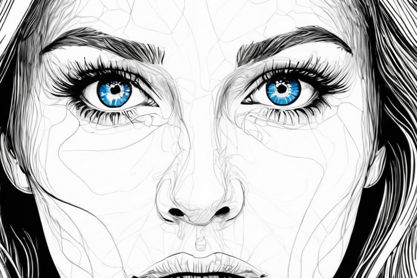 no_retteg_feleelem_illu_ai