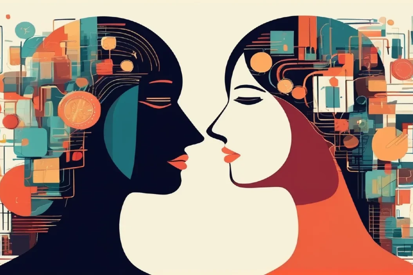 nok_ferfiak_kereset_illu_ai