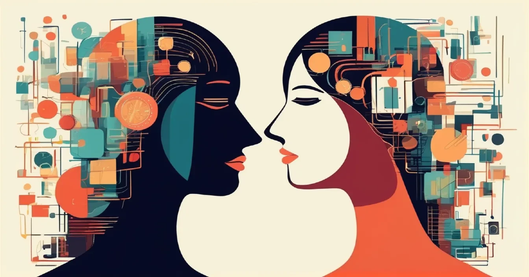 nok_ferfiak_kereset_illu_ai