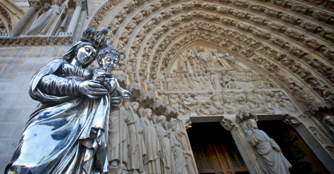 notre_dame_illu_face