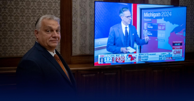 orban_trump_eredmeny_illu_face