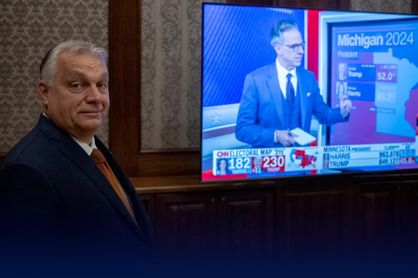 orban_trump_eredmeny_illu_face