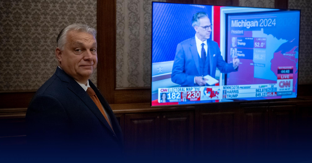 orban_trump_eredmeny_illu_face