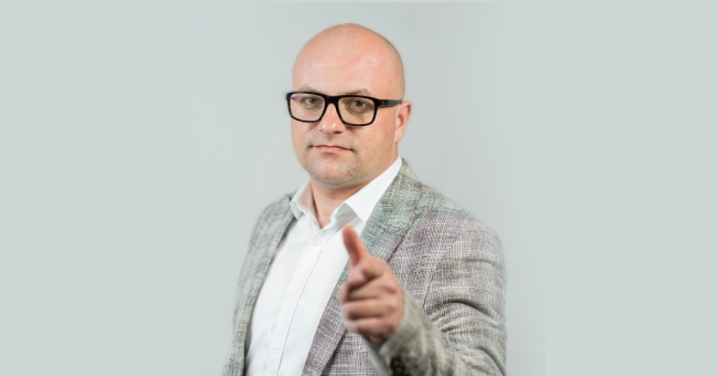 orosz_krisztofer_maramaros_rmdsz_illu