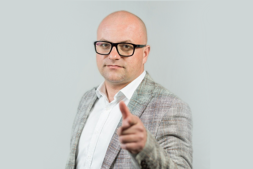 orosz_krisztofer_maramaros_rmdsz_illu