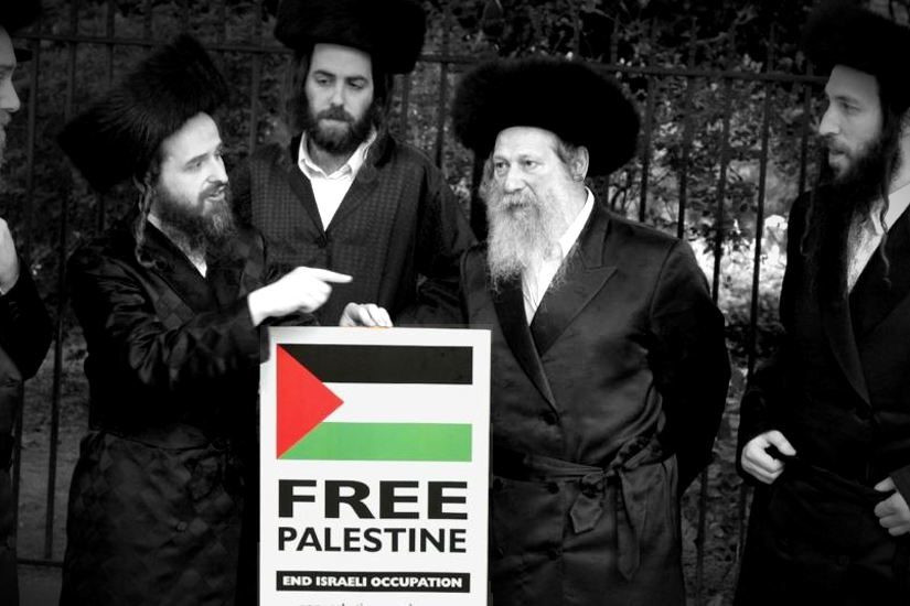 ortodox_zsidok_plaezstina_illu_face