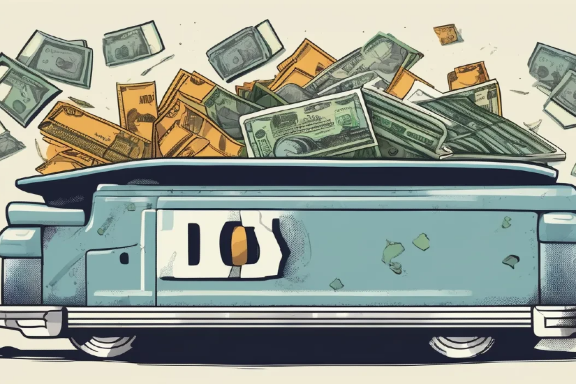 penz_hiany_koltsegvetes_gazdasag_illu_ai