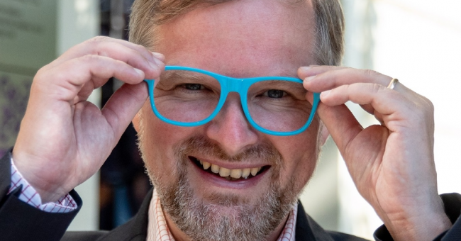 petr_fiala_facebook_illu