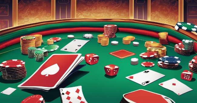 poker_szerencsejatek_illu_ai