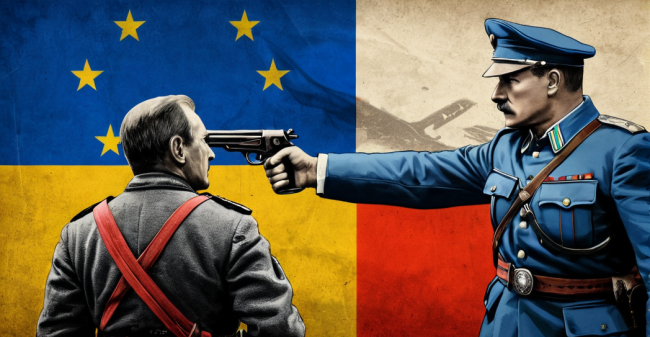 polgarhaboru_illu_ai