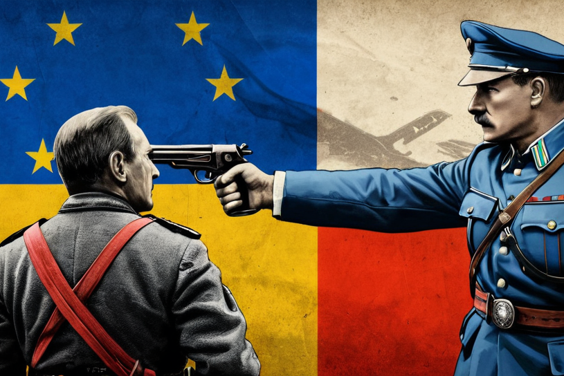 polgarhaboru_illu_ai