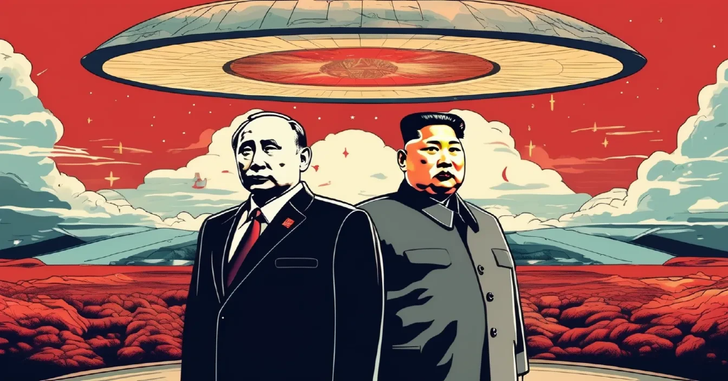 putin_kim_atom_illu_ai
