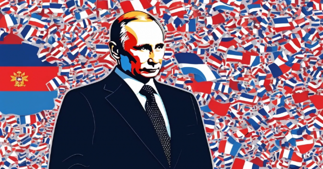 putin_valaszt_illu_ai